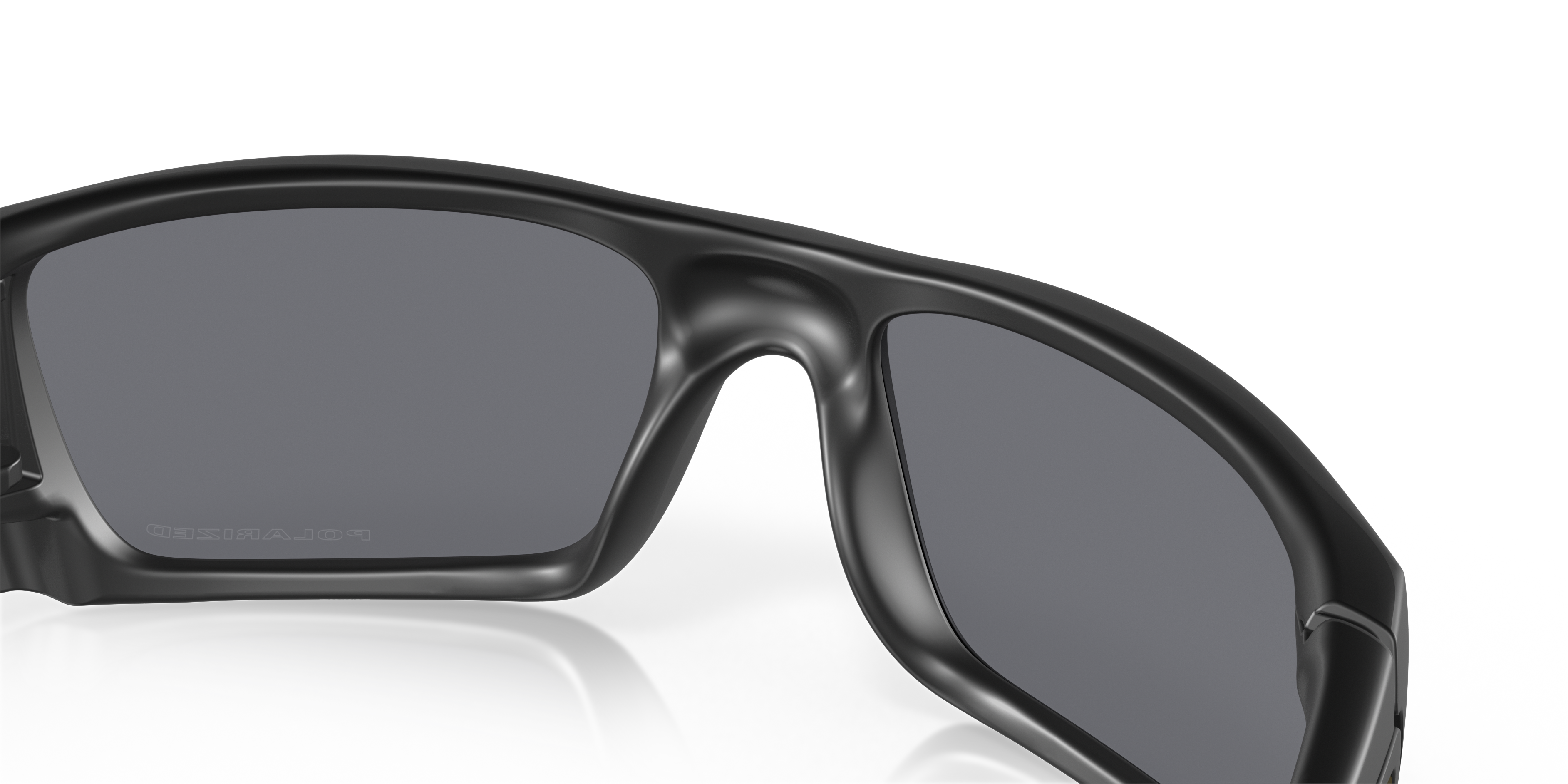 OAKLEY OO9096 FUEL CELL 909605 60