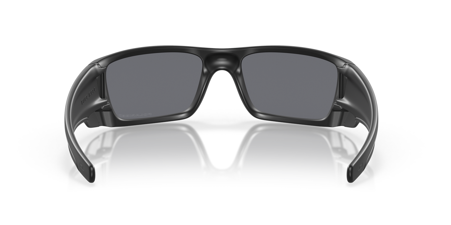 OAKLEY OO9096 FUEL CELL 909605 60