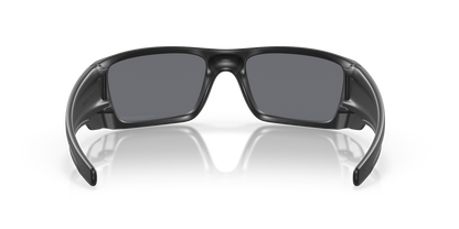 OAKLEY OO9096 FUEL CELL 909605 60