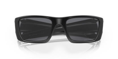 OAKLEY OO9096 FUEL CELL 909605 60