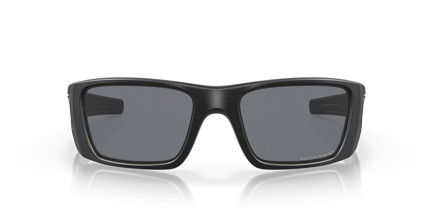 OAKLEY OO9096 FUEL CELL 909605 60