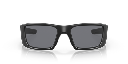 OAKLEY OO9096 FUEL CELL 909605 60
