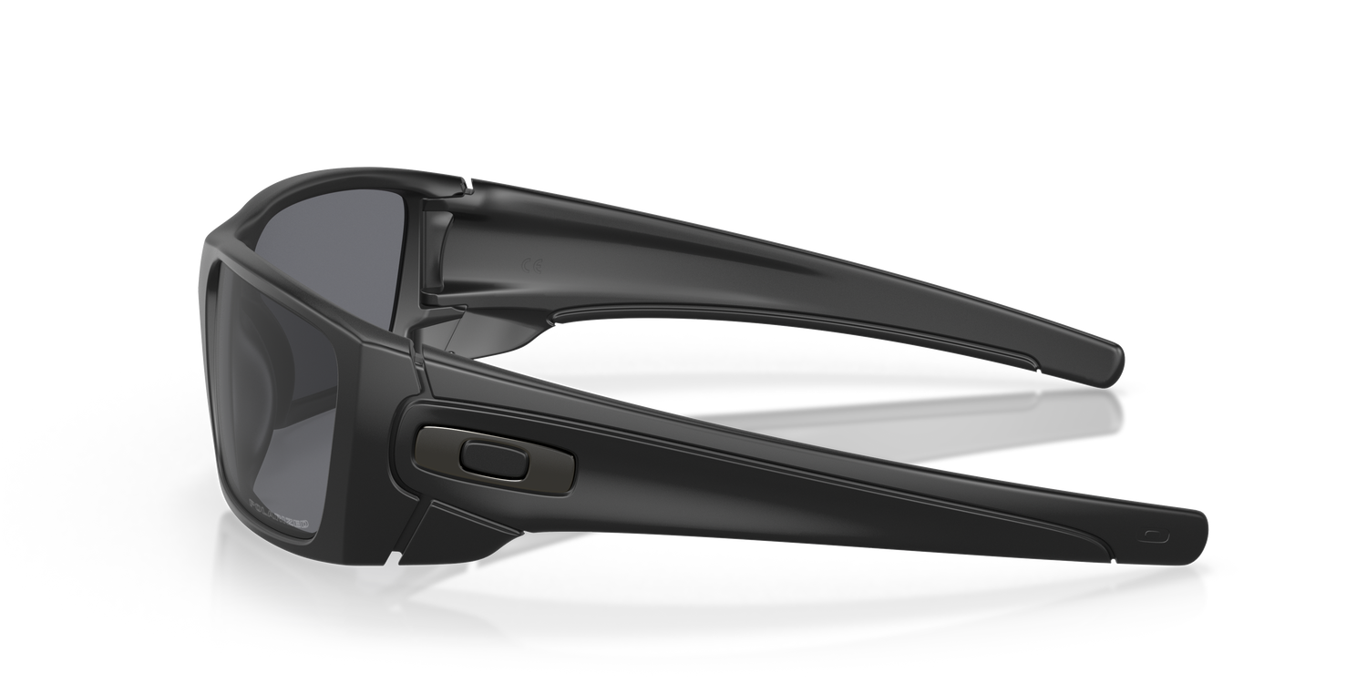 OAKLEY OO9096 FUEL CELL 909605 60