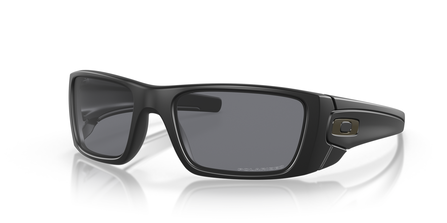OAKLEY OO9096 FUEL CELL 909605 60