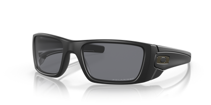 OAKLEY OO9096 FUEL CELL 909605 60