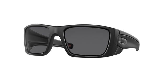 OAKLEY OO9096 FUEL CELL 909629 60