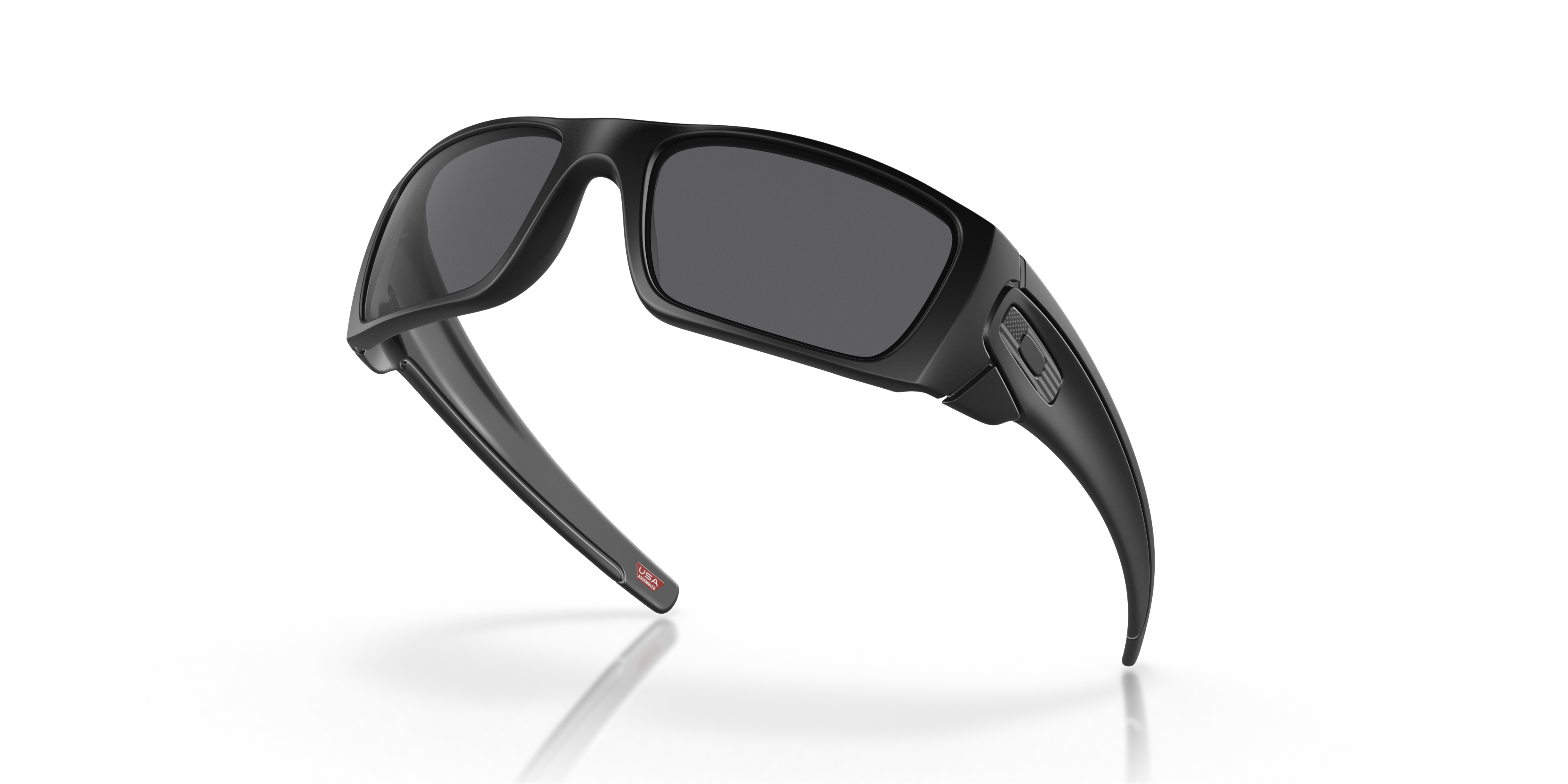 OAKLEY OO9096 FUEL CELL 909629 60