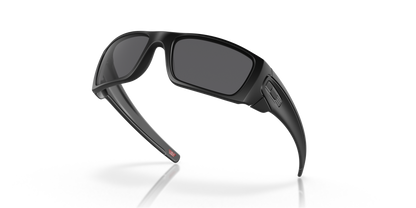 OAKLEY OO9096 FUEL CELL 909629 60