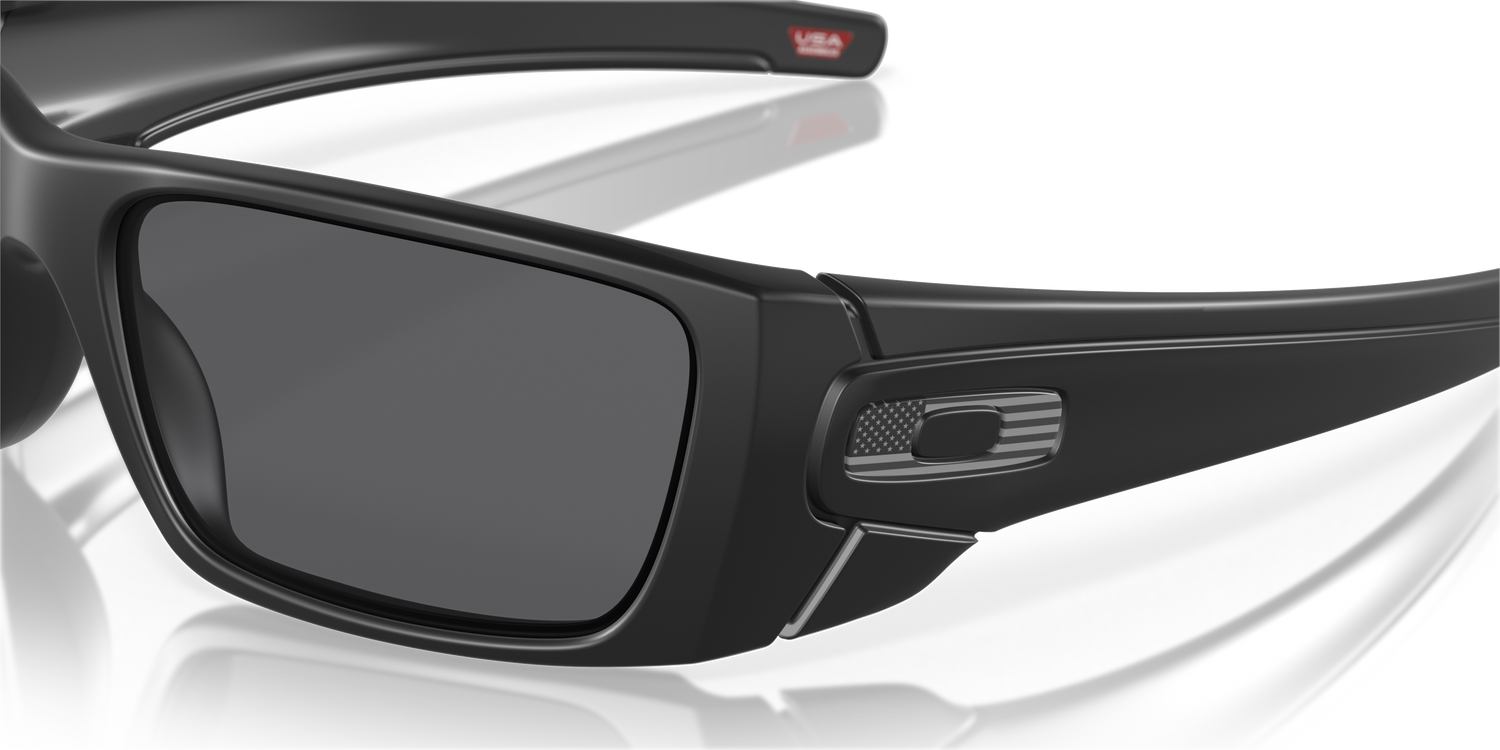 OAKLEY OO9096 FUEL CELL 909629 60