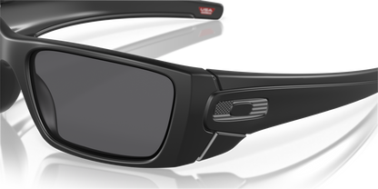 OAKLEY OO9096 FUEL CELL 909629 60