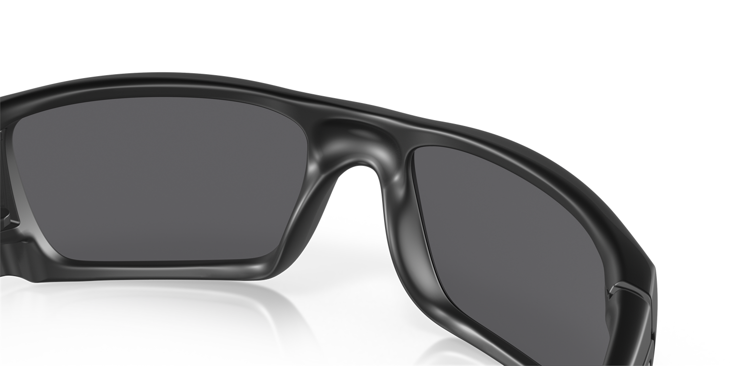 OAKLEY OO9096 FUEL CELL 909629 60
