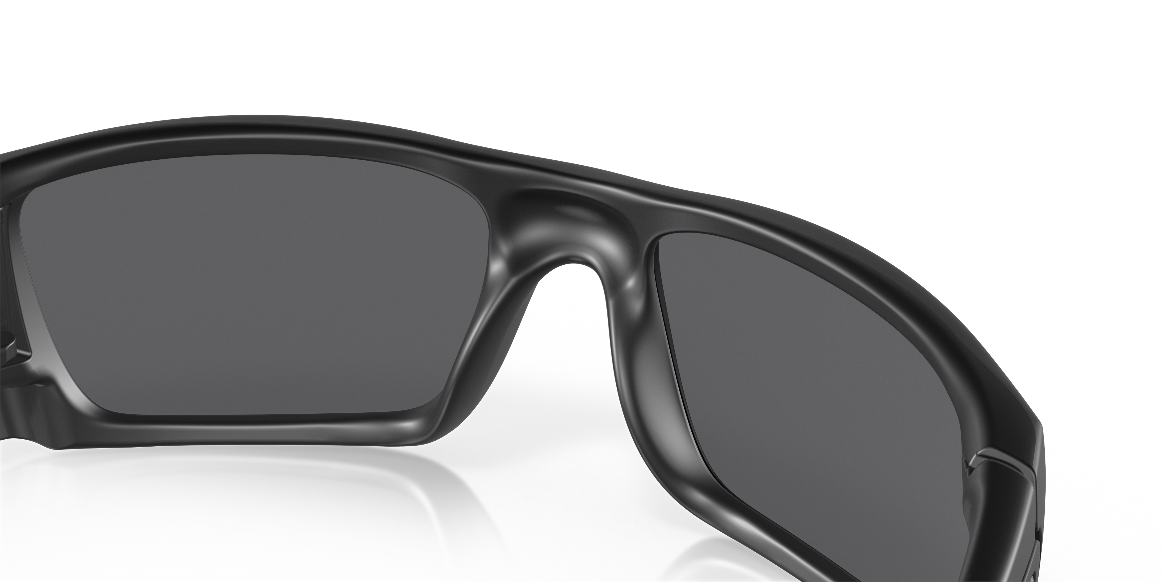 OAKLEY OO9096 FUEL CELL 909629 60