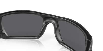 OAKLEY OO9096 FUEL CELL 909629 60