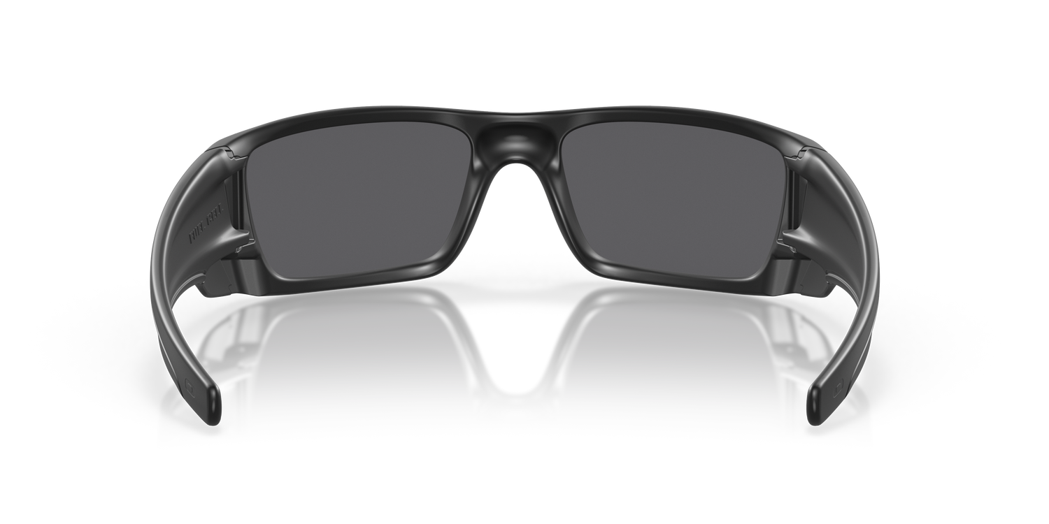 OAKLEY OO9096 FUEL CELL 909629 60