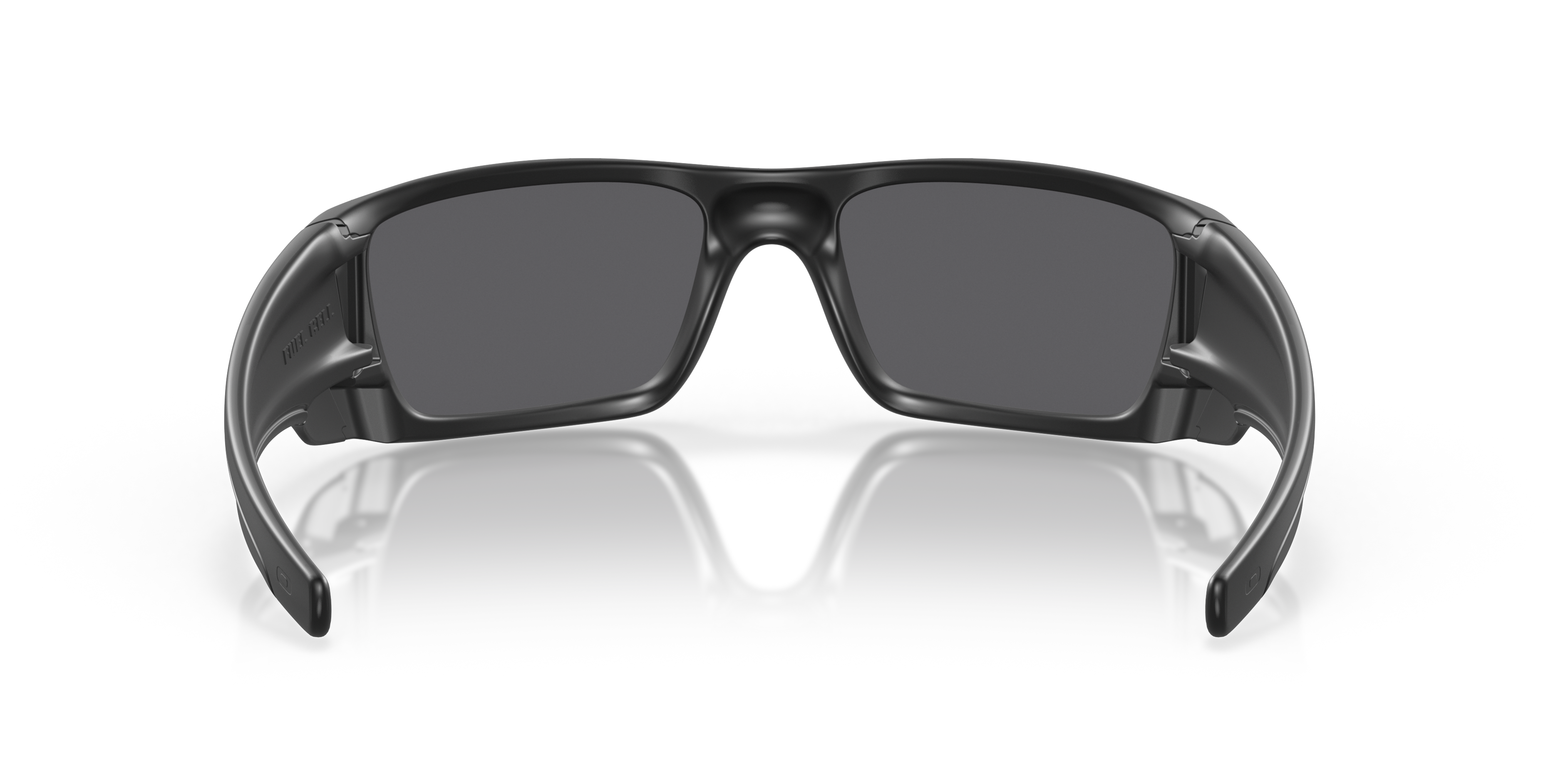 OAKLEY OO9096 FUEL CELL 909629 60
