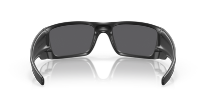 OAKLEY OO9096 FUEL CELL 909629 60