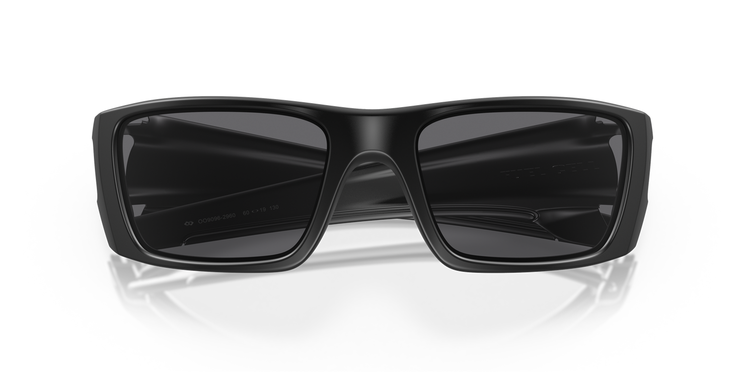 OAKLEY OO9096 FUEL CELL 909629 60