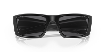 OAKLEY OO9096 FUEL CELL 909629 60