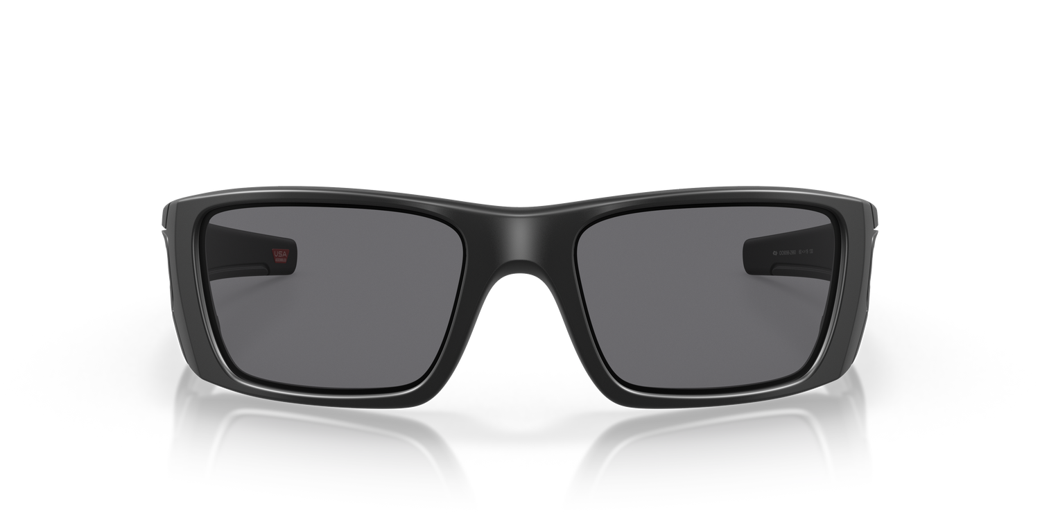 OAKLEY OO9096 FUEL CELL 909629 60