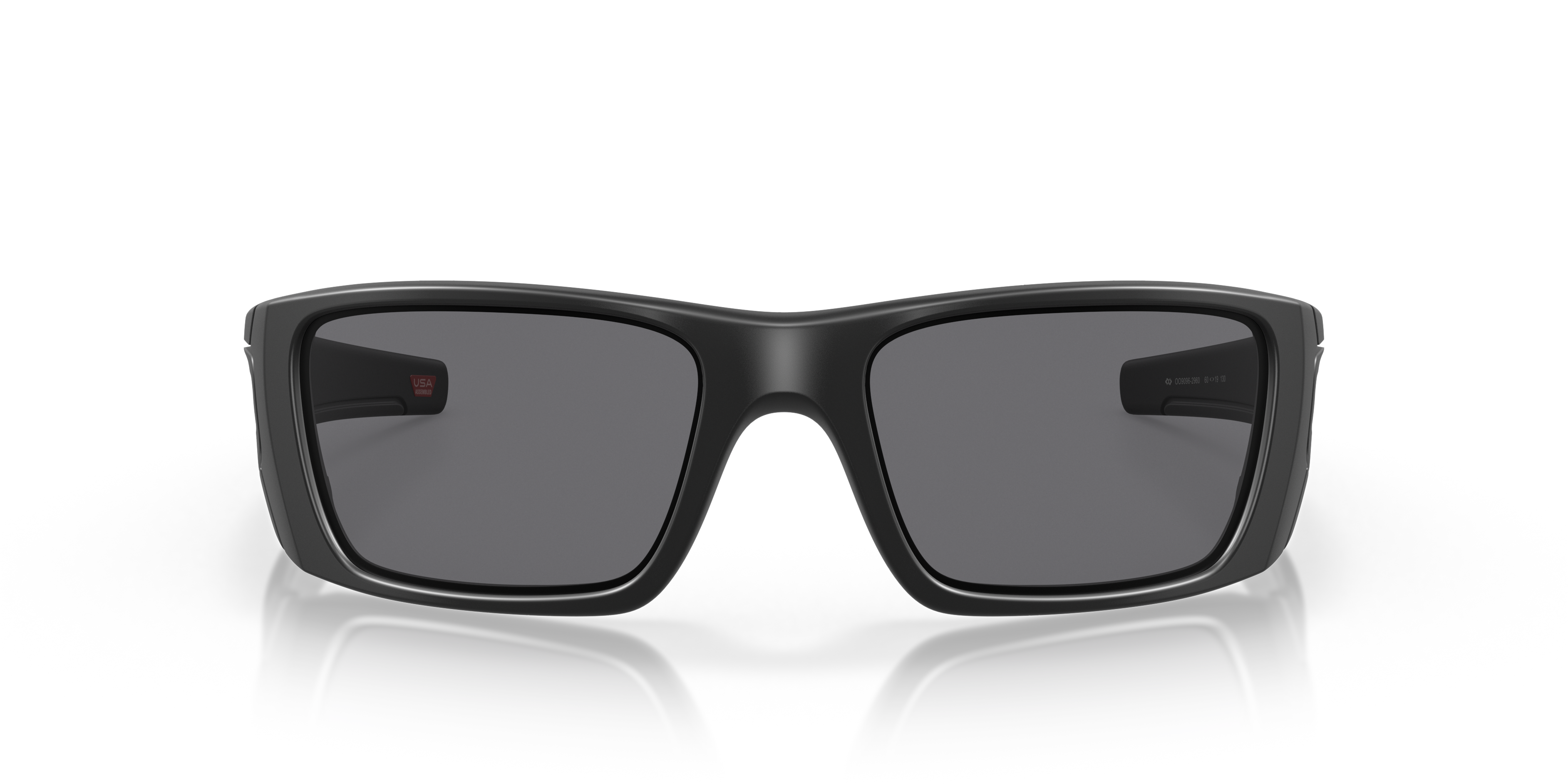 OAKLEY OO9096 FUEL CELL 909629 60