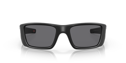 OAKLEY OO9096 FUEL CELL 909629 60