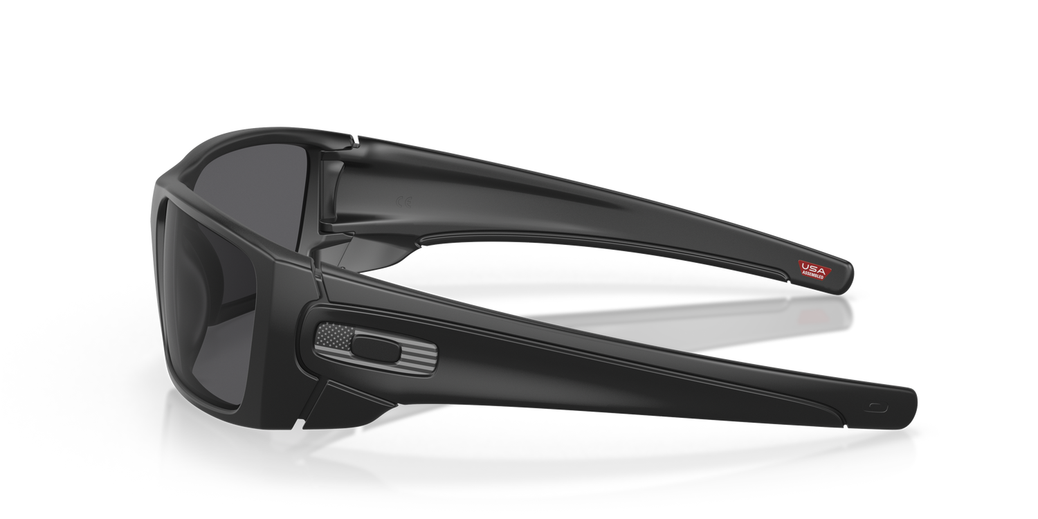 OAKLEY OO9096 FUEL CELL 909629 60