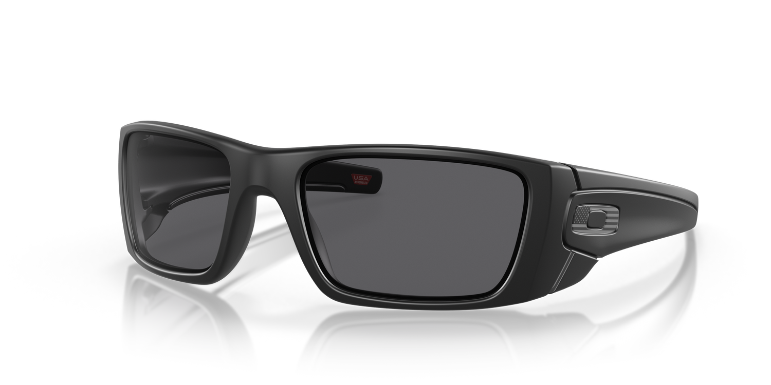 OAKLEY OO9096 FUEL CELL 909629 60