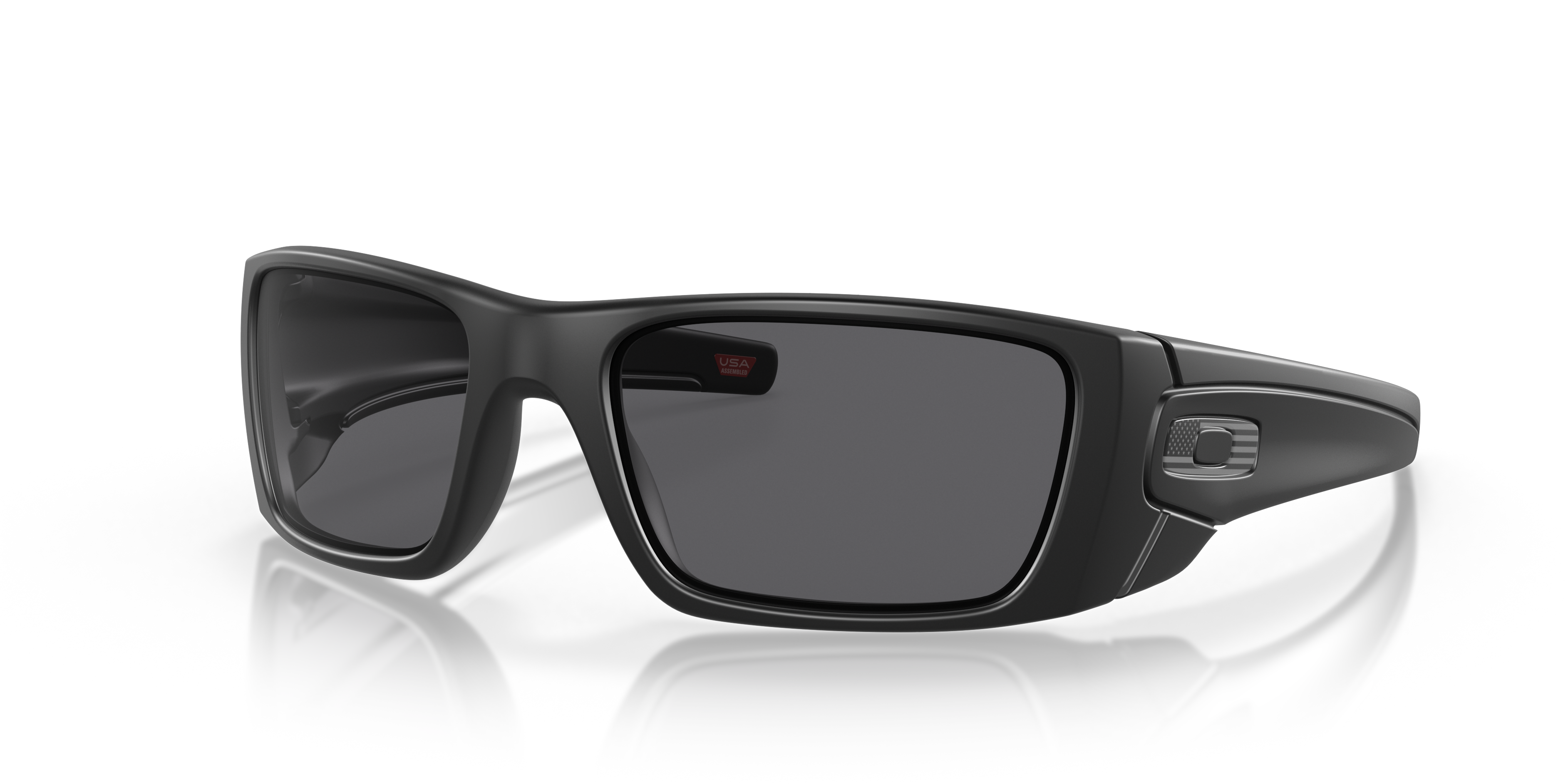 OAKLEY OO9096 FUEL CELL 909629 60
