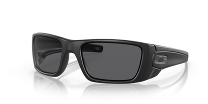 OAKLEY OO9096 FUEL CELL 909629 60