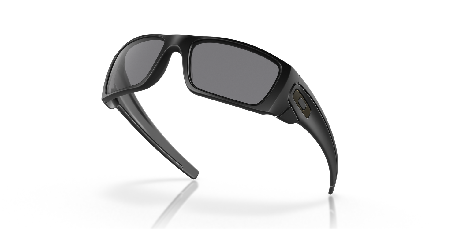 OAKLEY OO9096 FUEL CELL 909630 60