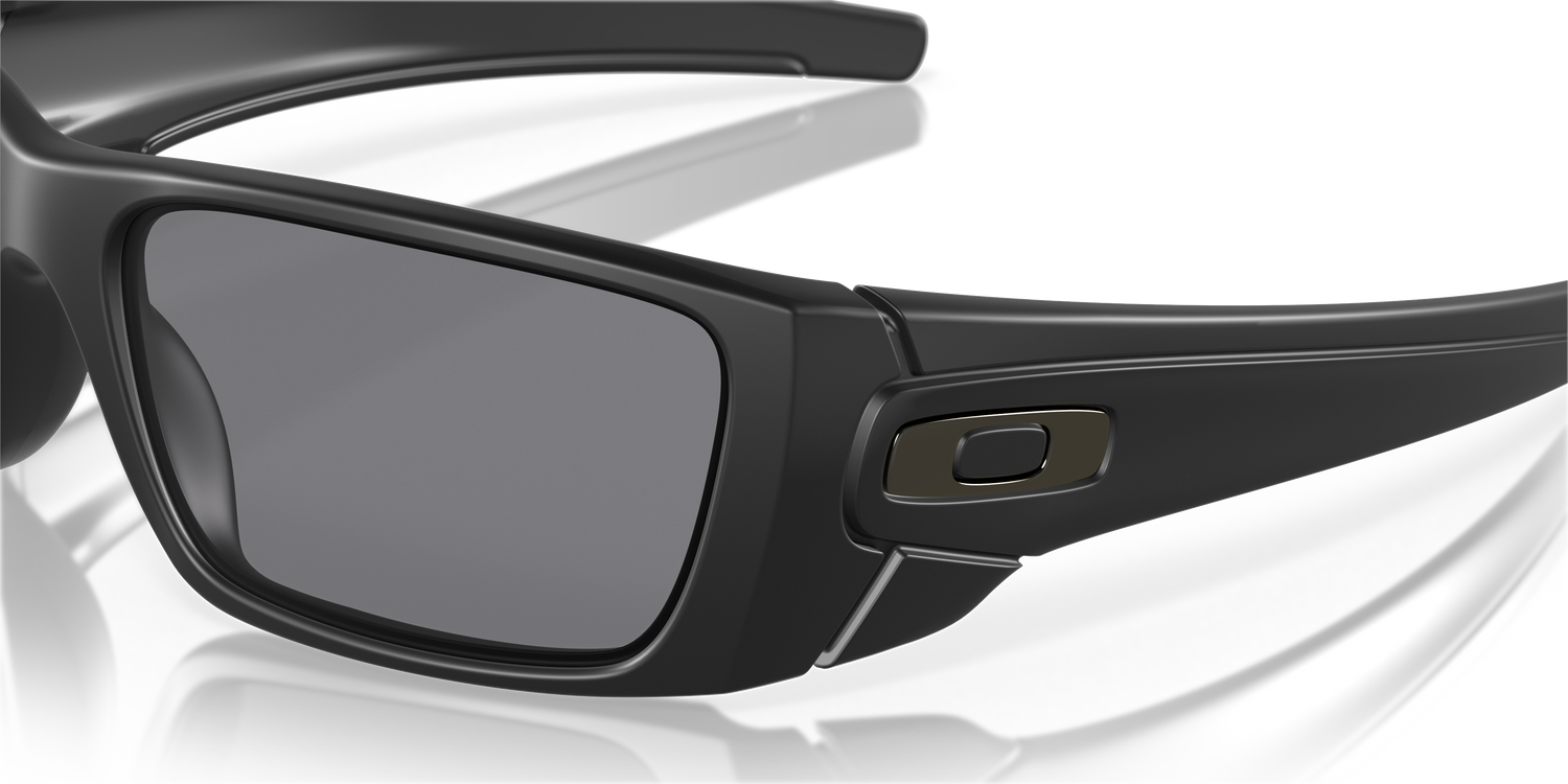 OAKLEY OO9096 FUEL CELL 909630 60
