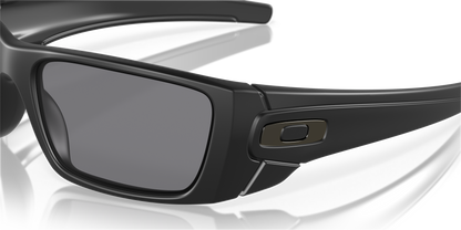 OAKLEY OO9096 FUEL CELL 909630 60