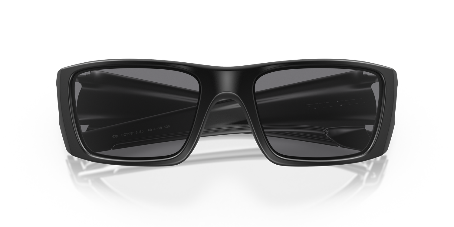 OAKLEY OO9096 FUEL CELL 909630 60