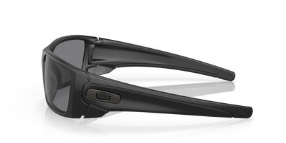 OAKLEY OO9096 FUEL CELL 909630 60