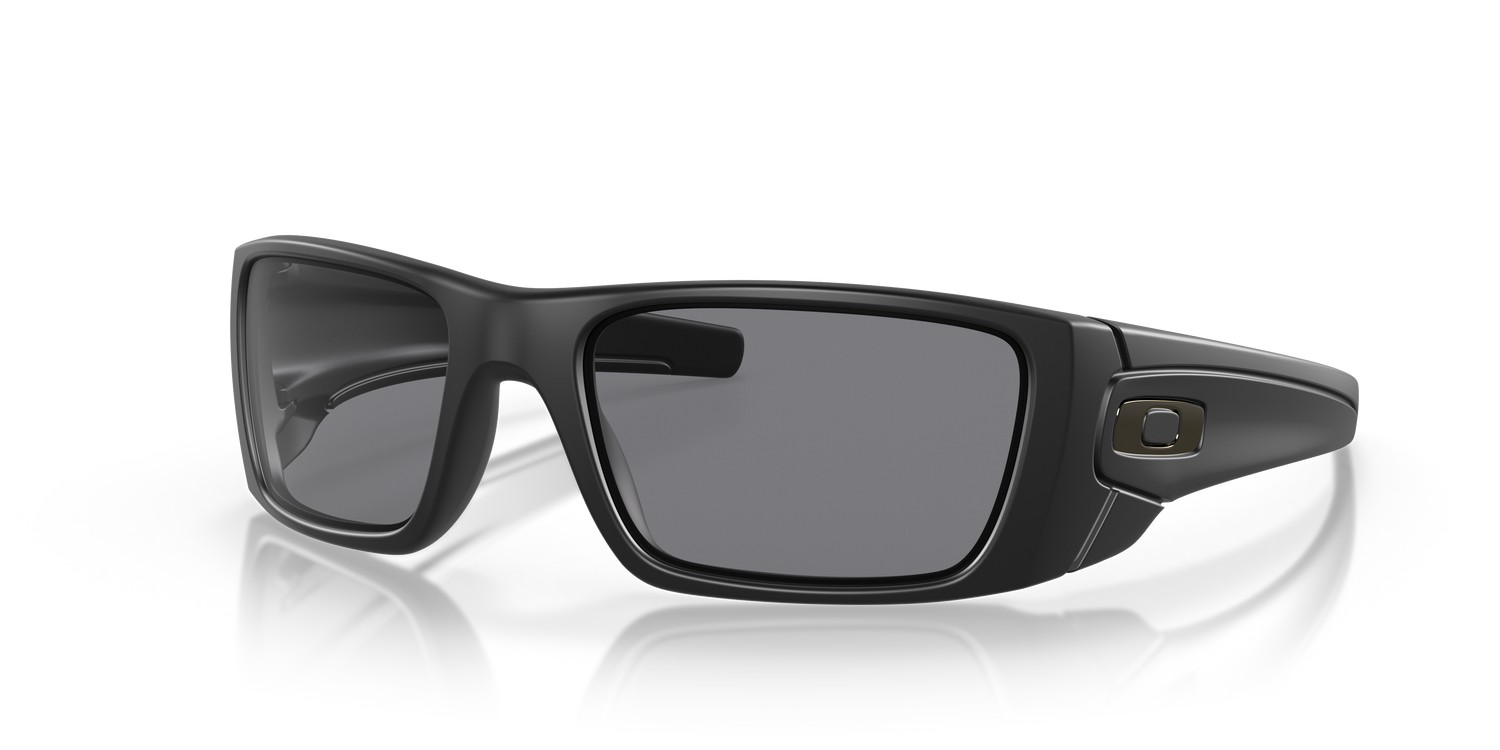 OAKLEY OO9096 FUEL CELL 909630 60