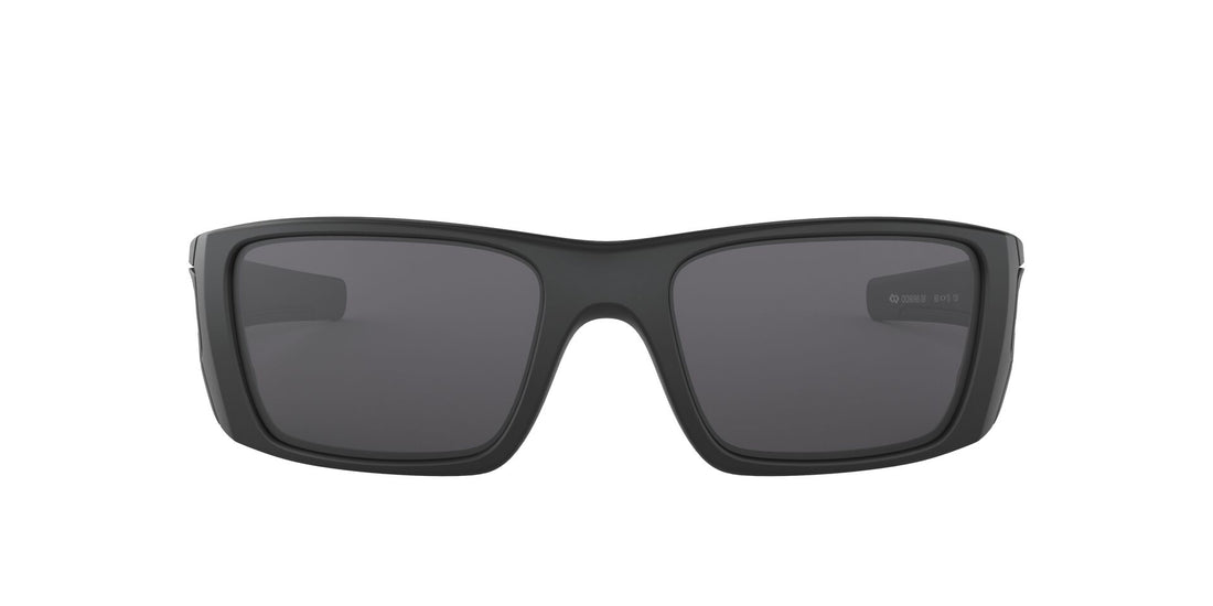 OAKLEY OO9096 FUEL CELL 909638 60 - 10