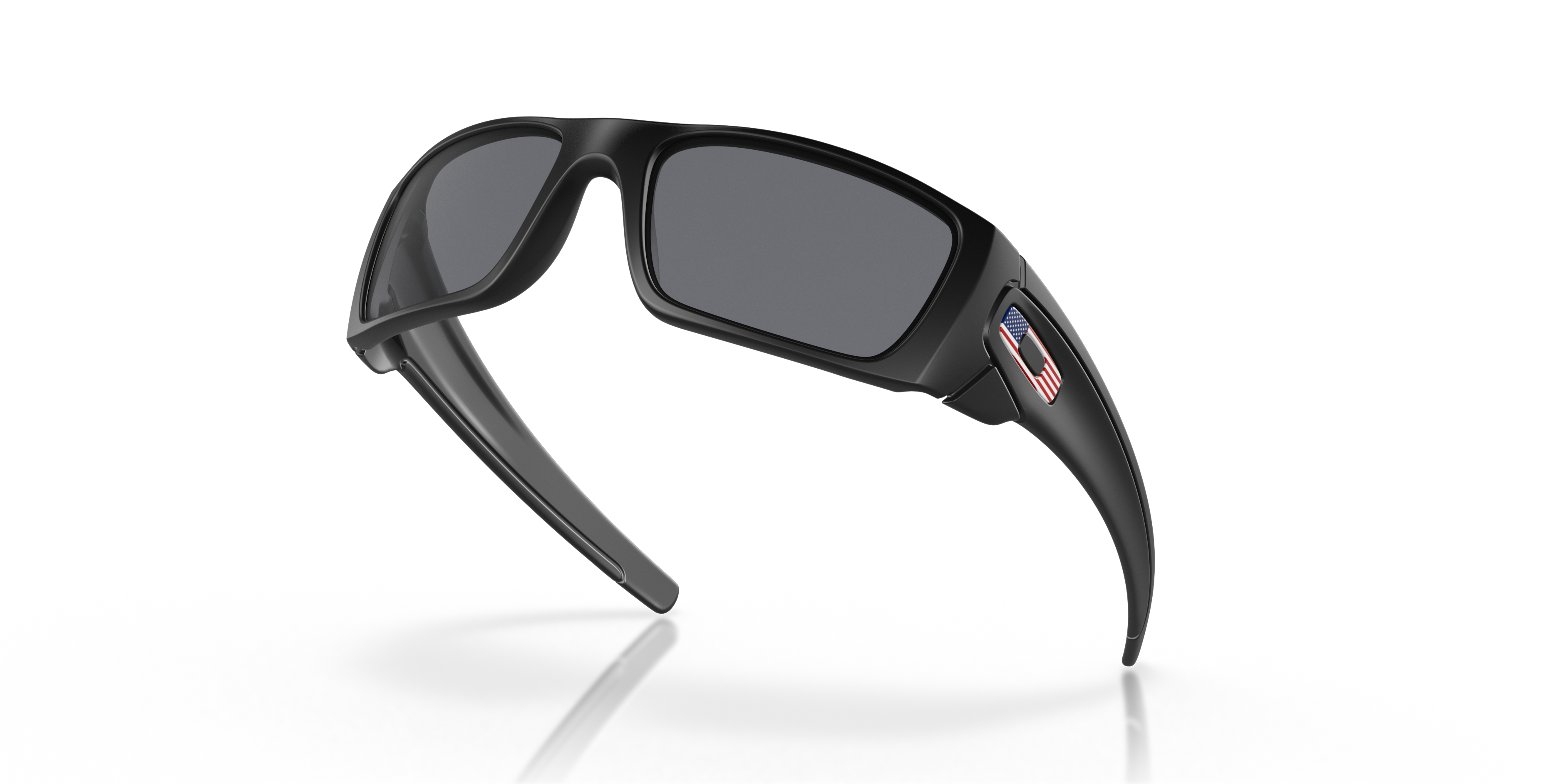 OAKLEY OO9096 FUEL CELL 909638 60