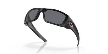 OAKLEY OO9096 FUEL CELL 909638 60