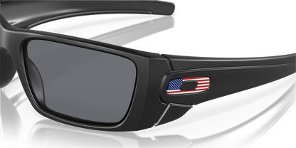 OAKLEY OO9096 FUEL CELL 909638 60