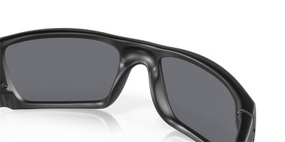 OAKLEY OO9096 FUEL CELL 909638 60