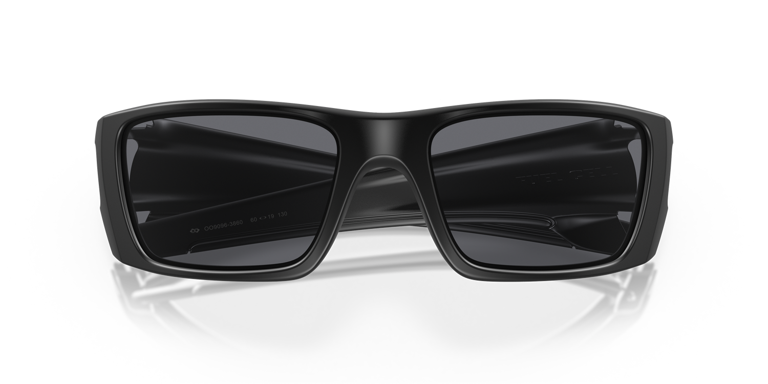 OAKLEY OO9096 FUEL CELL 909638 60