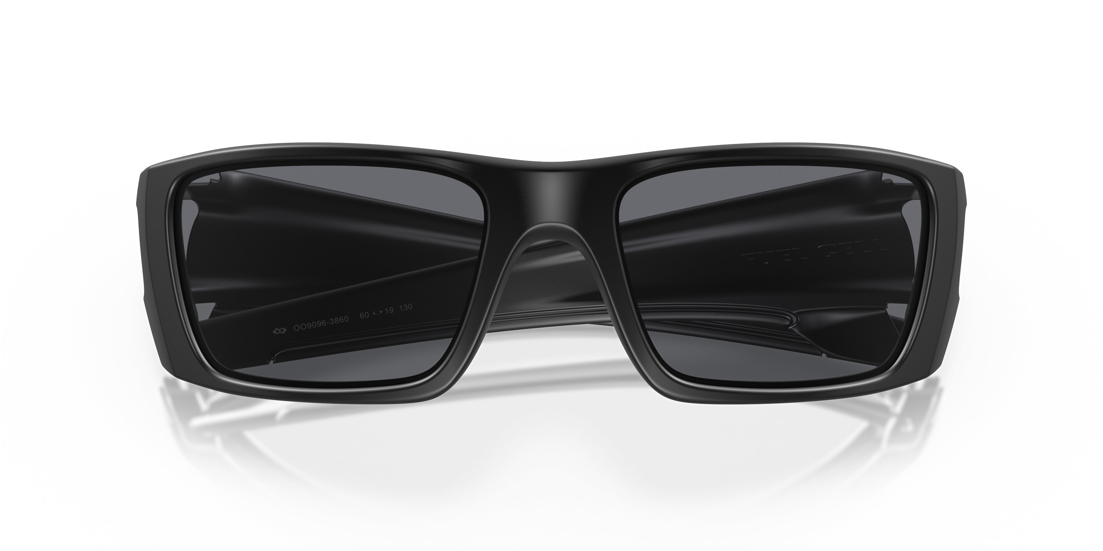 OAKLEY OO9096 FUEL CELL 909638 60