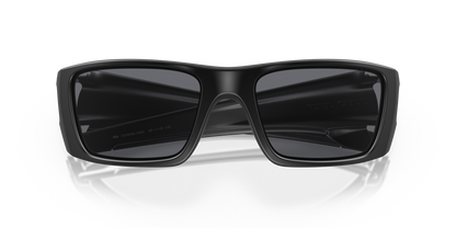 OAKLEY OO9096 FUEL CELL 909638 60