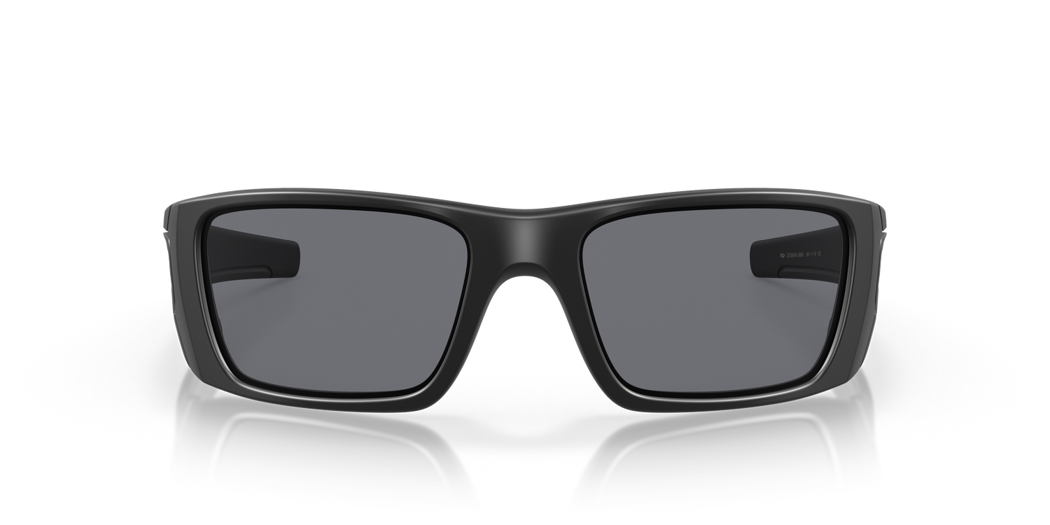 OAKLEY OO9096 FUEL CELL 909638 60