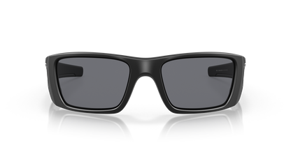 OAKLEY OO9096 FUEL CELL 909638 60