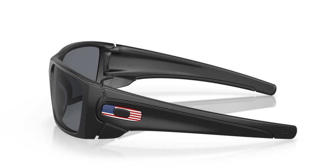 Lunettes de soleil oakley oo9096 fuel cell 909638 masculino taille 60mm - Vue détaillée