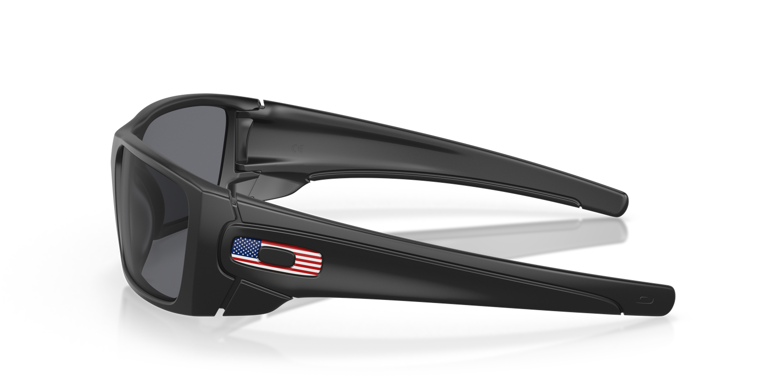 OAKLEY OO9096 FUEL CELL 909638 60
