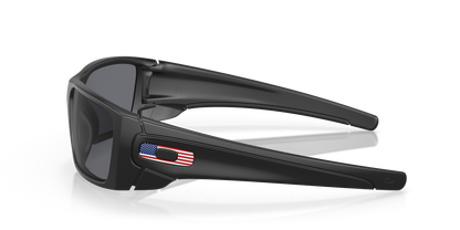 OAKLEY OO9096 FUEL CELL 909638 60