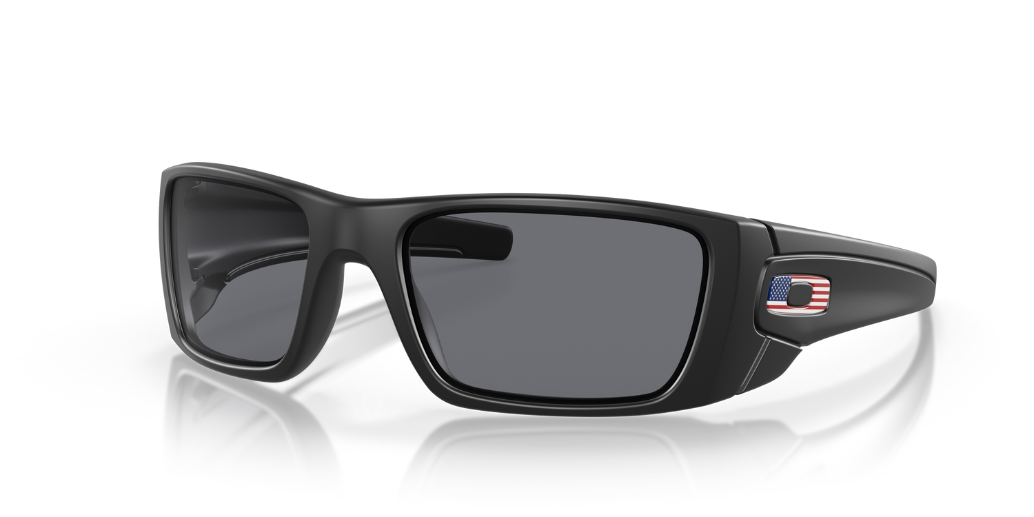 OAKLEY OO9096 FUEL CELL 909638 60