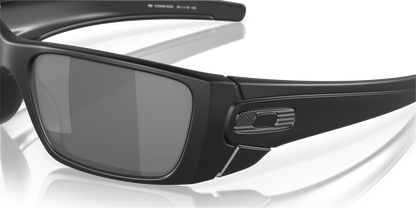 OAKLEY OO9096 FUEL CELL 909682 60